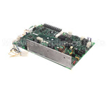 S1-33102972000 York Control Board Kit,97% Modulating,2Nd Gen