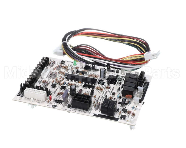 S1-33102977000 York Board,Cntrl Kit,2-Stg Ecm