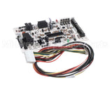 S1-33102977000 York Board,Cntrl Kit,2-Stg Ecm