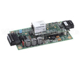 S1-33102997000 York Control,Bas Simplicity Linc Kit