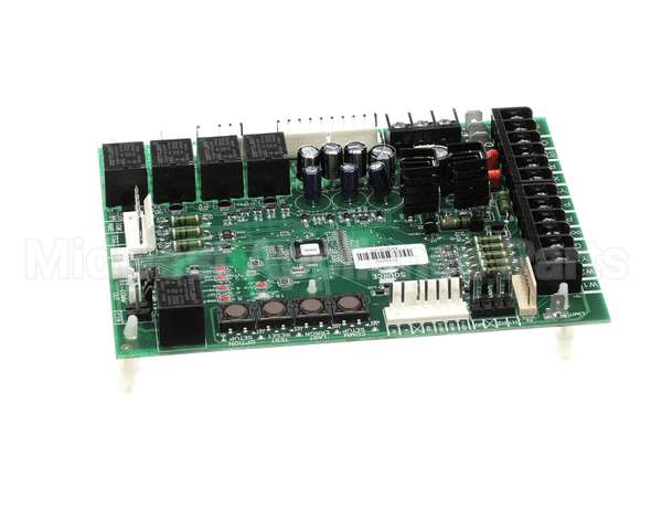 S1-33103005000 York Board,Control Kit,Simplicity,1A,