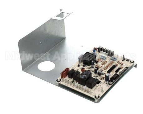 S1-33103010000 York Kit,Control Board,Single Stage Furnace