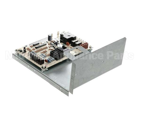 S1-33103010000 York Kit,Control Board,Single Stage Furnace