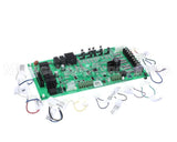 S1-33103012000 York Kit,Board,Cntrl,2 Stage Comm Furnace