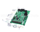 S1-33103012000 York Kit,Board,Cntrl,2 Stage Comm Furnace