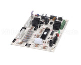 S1-33103496000 York Kit,Control Board (Avc & Mvc)