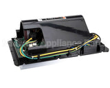 S1-33103503000 York Kit,Drive,Inverter,4 Ton