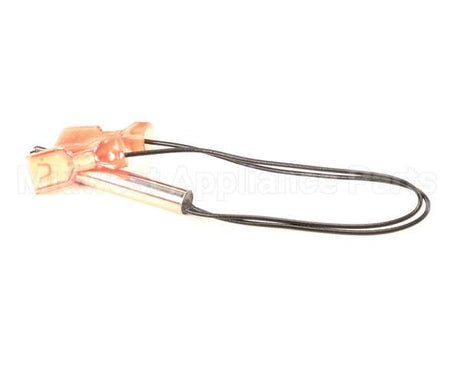 S1-33103655000 York Temperature Sensor,Return,Supply,Outd
