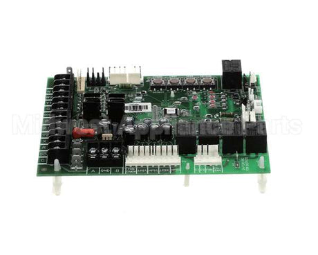 S1-33109150000 York Board,Cntrl,Kit,Simplicity1A, 2/4 Stage