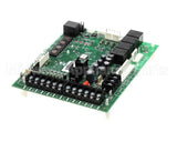 S1-33109150002 York Control Board, Kit,Simplicity 1A