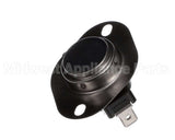 S1-3400-3151 York 125-175F Auto Limit Switch
