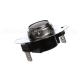 S1-3400-3151 York 125-175F Auto Limit Switch