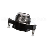 S1-3400-3151 York 125-175F Auto Limit Switch
