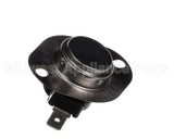S1-3400-3151 York 125-175F Auto Limit Switch