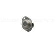 S1-3500-3151/A York 55-155F Auto Limit Switch