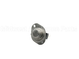 S1-3500-3151/A York 55-155F Auto Limit Switch