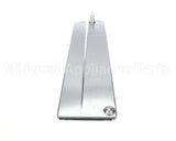S1-363-87677-000 York Condensate Drain Pan