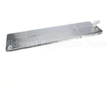 S1-363-87677-000 York Condensate Drain Pan