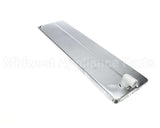 S1-363-87677-000 York Condensate Drain Pan