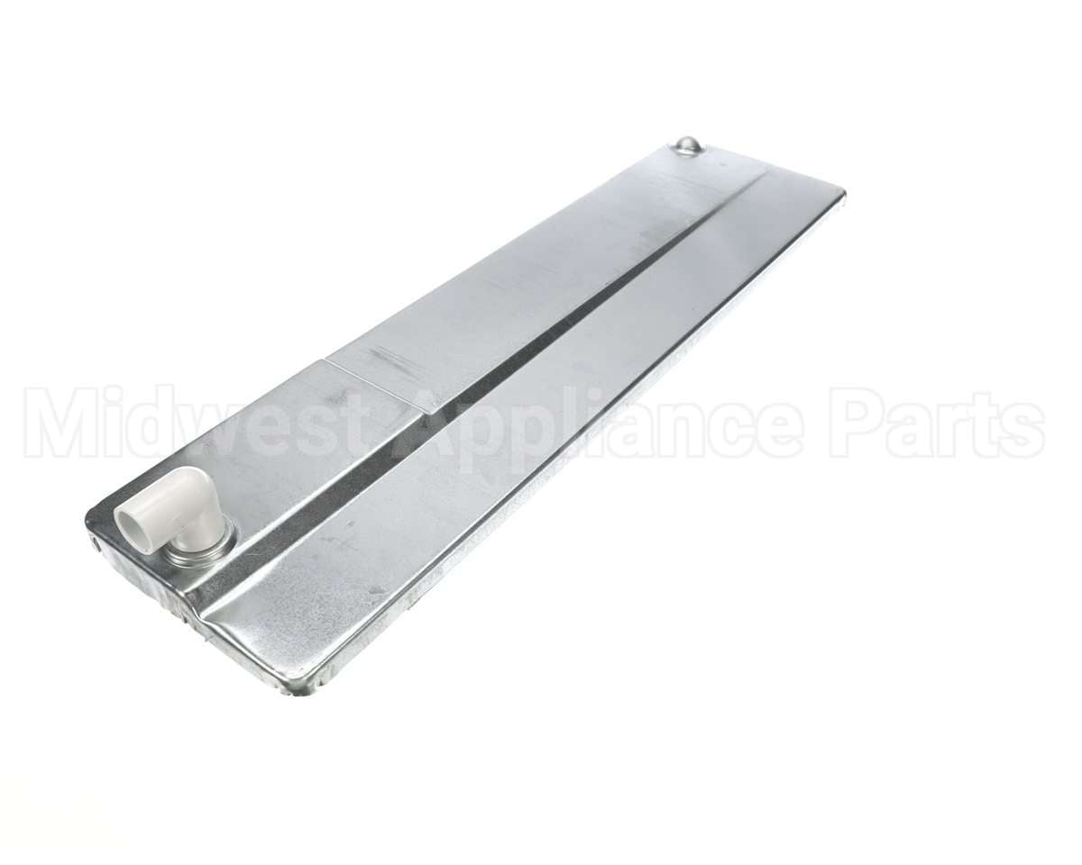 S1-363-87677-000 York Condensate Drain Pan