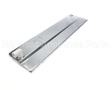 S1-363-87677-000 York Condensate Drain Pan