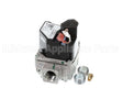 S1-36H32-423 York Valve,Gas,White-Rodgers,36H32-423,W/Lp K