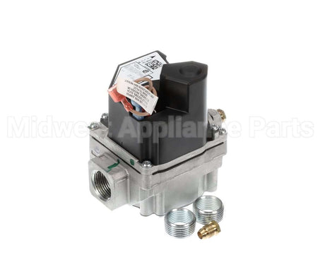 S1-36H32-423 York Valve,Gas,White-Rodgers,36H32-423,W/Lp K