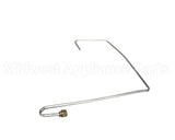 S1-373-06660-000 York Gas Pilot Tube