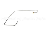 S1-373-06660-000 York Gas Pilot Tube