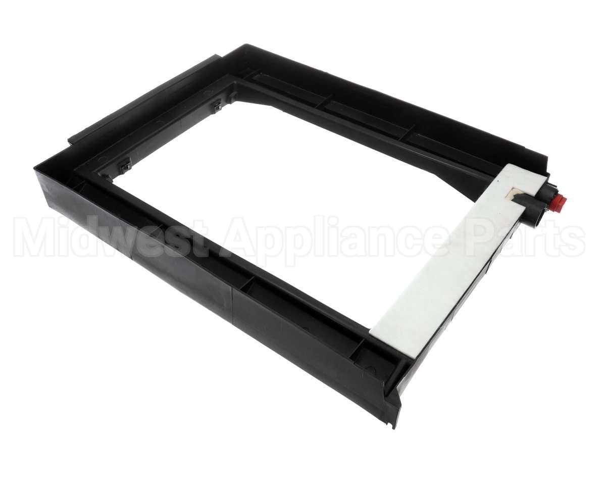 S1-373-16635-007 York 16.5" Drain Pan W/Insulation