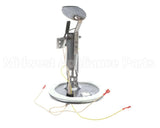 S1-373-19801-403 York Burner Assembly