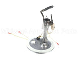 S1-373-19801-403 York Burner Assembly