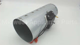 S1-373-19801-821 York Draft Inducer Motor