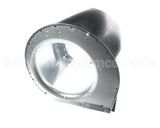 S1-373-19870-502 York Blower Housing