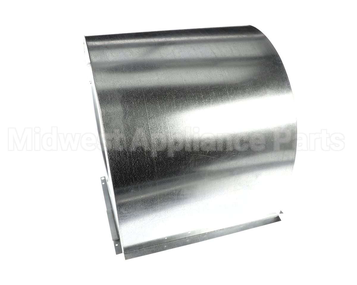 S1-373-19870-502 York Blower Housing