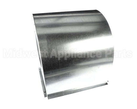 S1-373-19870-502 York Blower Housing