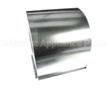 S1-373-19870-502 York Blower Housing