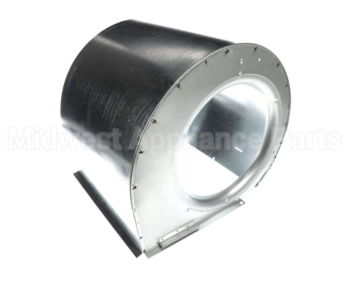 S1-373-19870-502 York Blower Housing