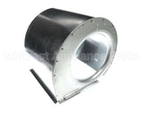 S1-373-19870-502 York Blower Housing