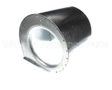 S1-373-19870-502 York Blower Housing