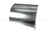 S1-373-19870-502 York Blower Housing