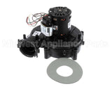 S1-373-20717-002 York Draft Inducer Assembly W/Gskt
