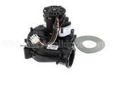 S1-373-20717-002 York Draft Inducer Assembly W/Gskt