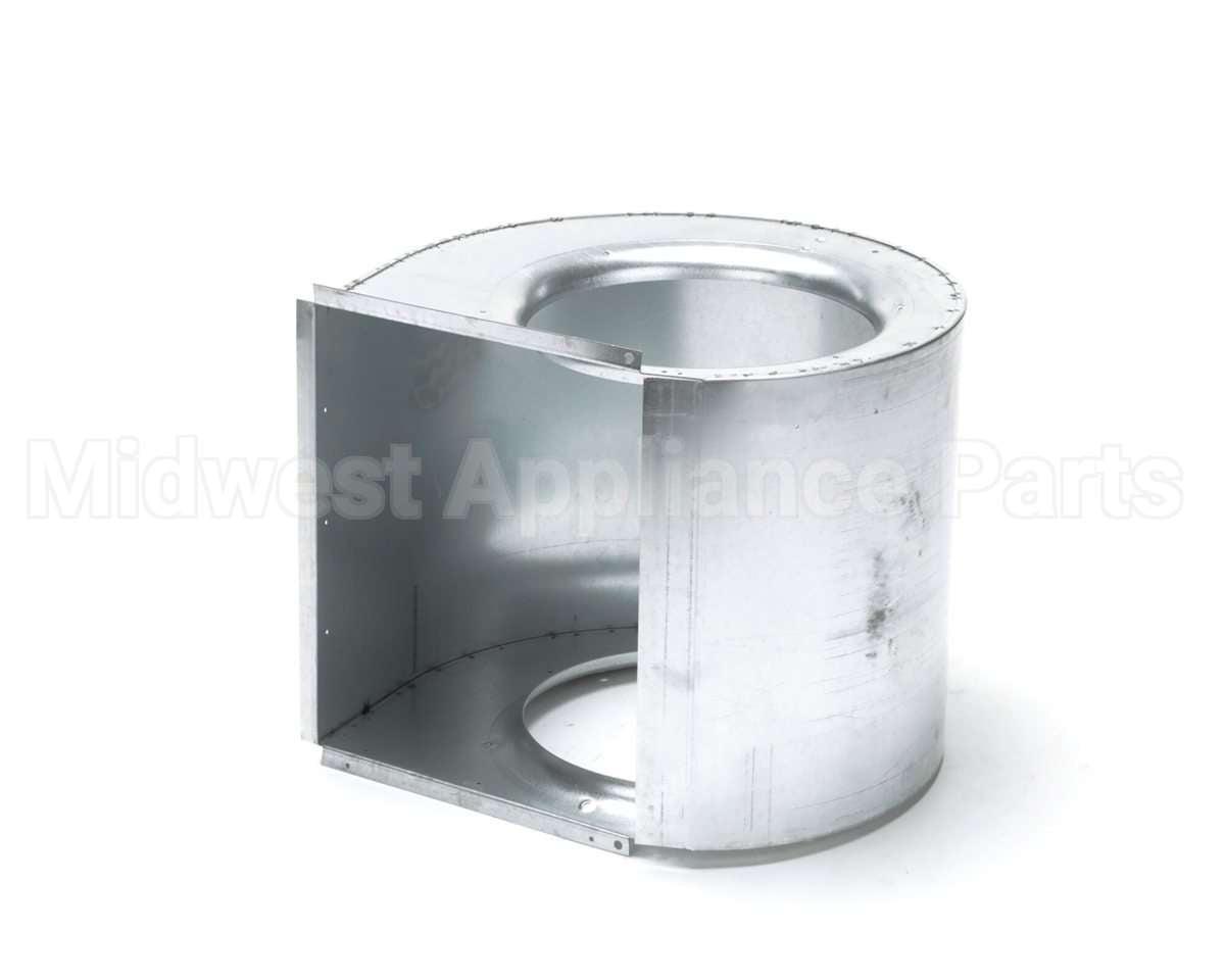 S1-373-23747-001 York Blower Housing