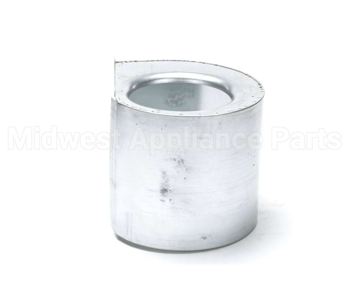 S1-373-23747-001 York Blower Housing