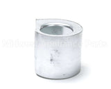 S1-373-23747-001 York Blower Housing