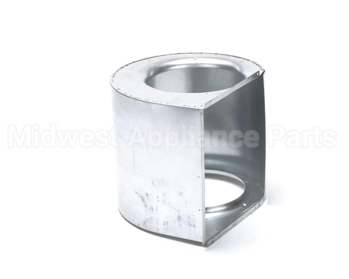 S1-373-23747-001 York Blower Housing
