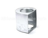 S1-373-23747-001 York Blower Housing