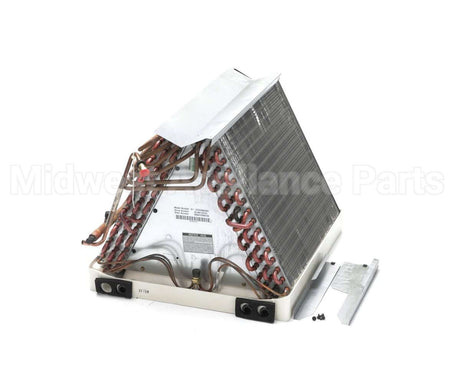 S1-373-23865-401 York 3R 16H 17W A Indoor Coil Flex