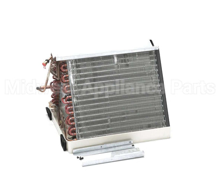 S1-373-23865-401 York 3R 16H 17W A Indoor Coil Flex